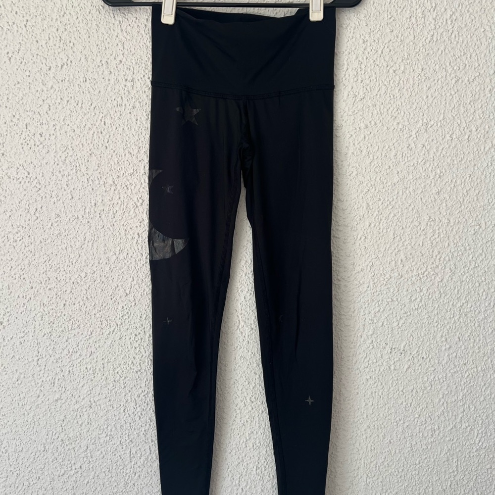 Teeki Magic Hat Leggings